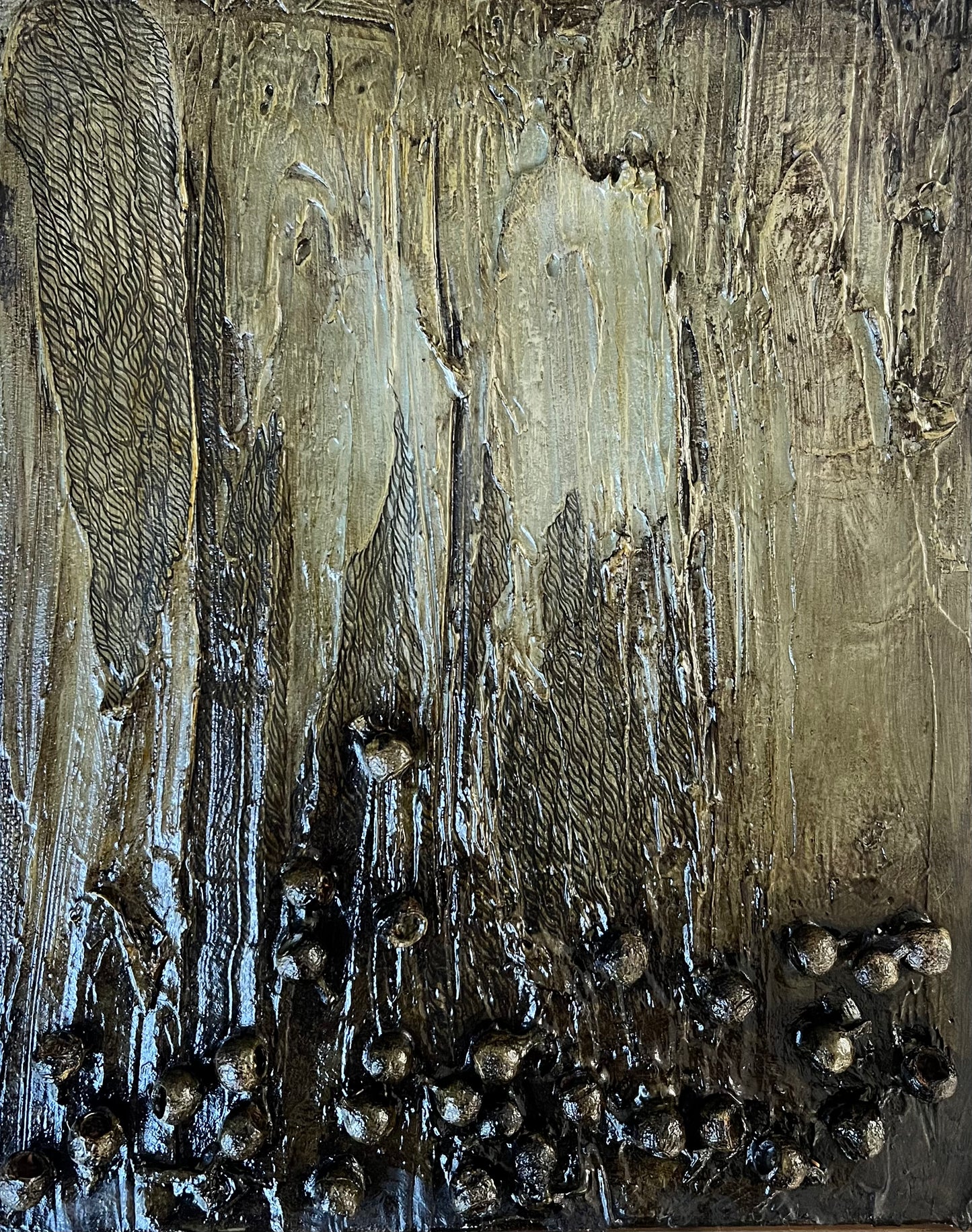 Where Seeds Settle 3