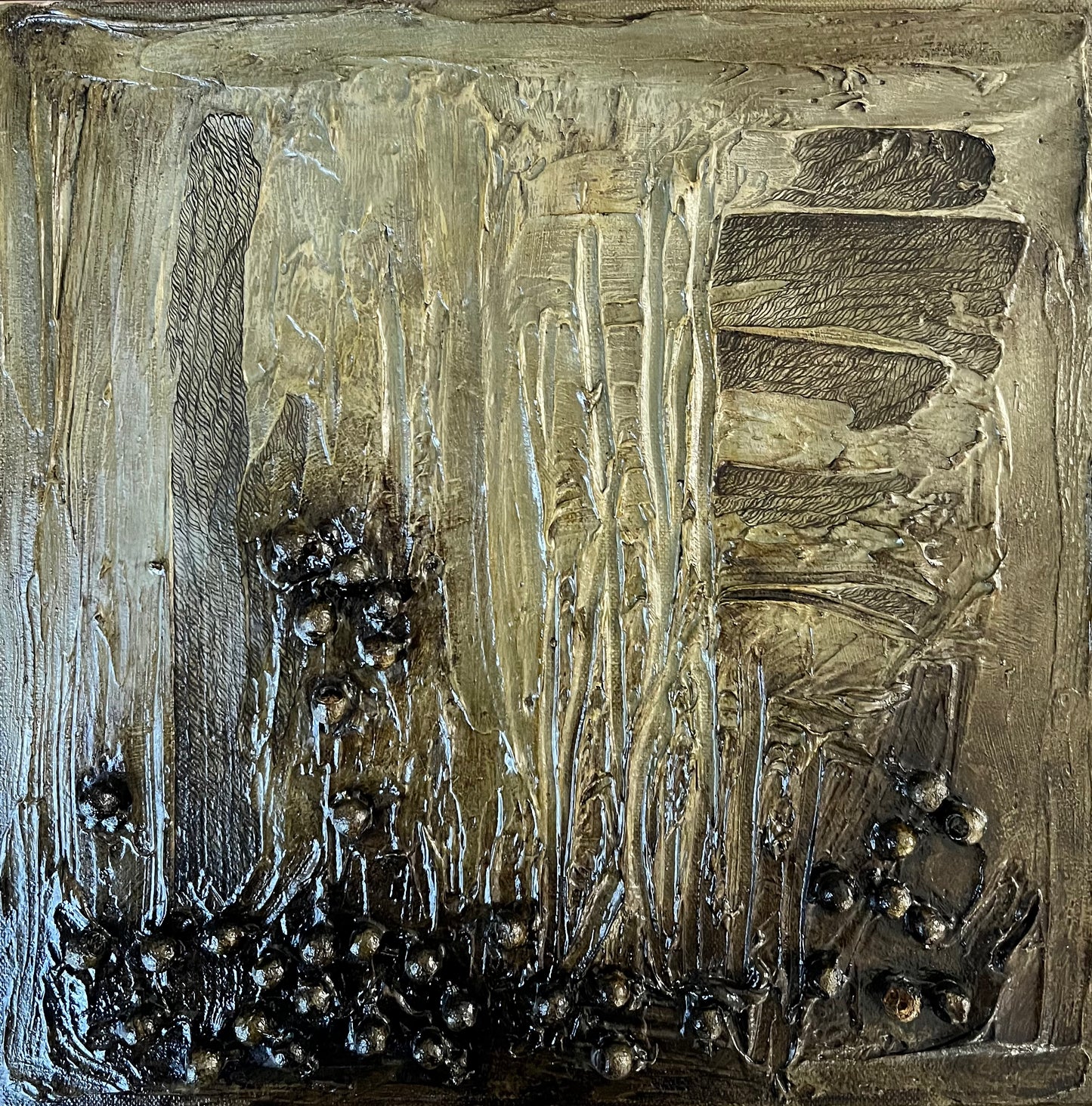 Where Seeds Settle 2