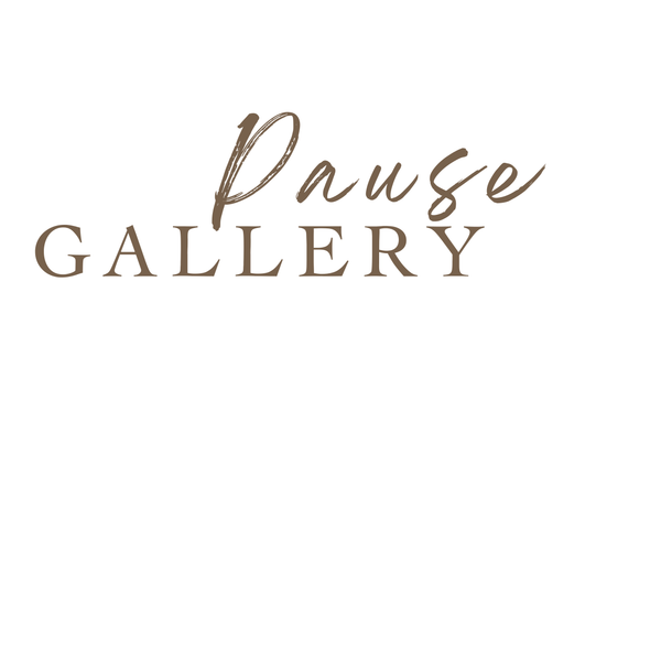 Pause Gallery