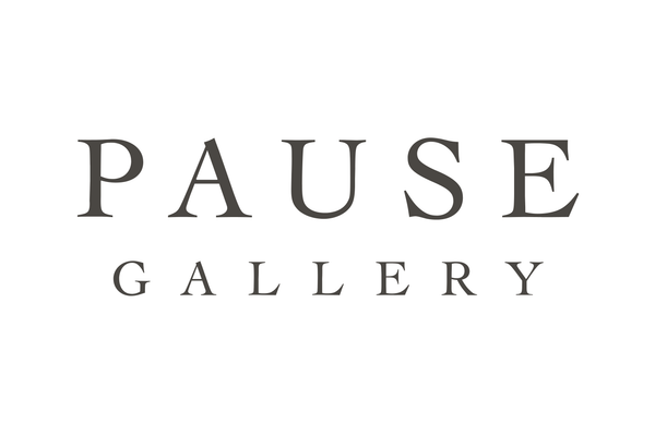 Pause Gallery