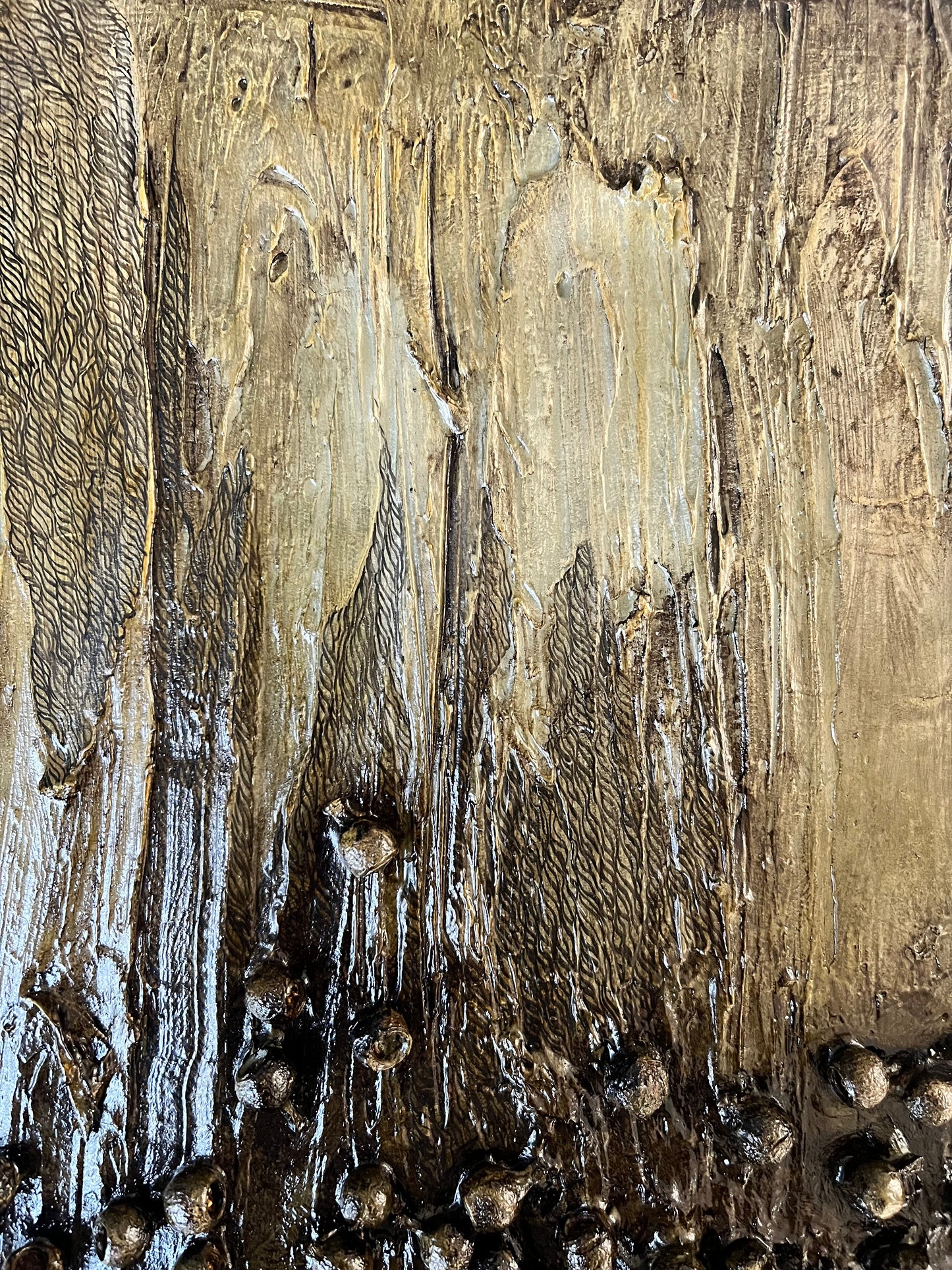 Where Seeds Settle 3