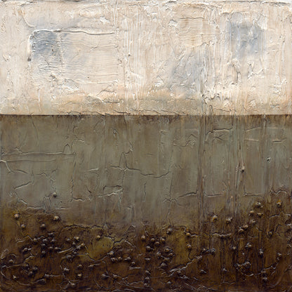 Horizon Collection- 22633 LIMITED EDITION PRINT
