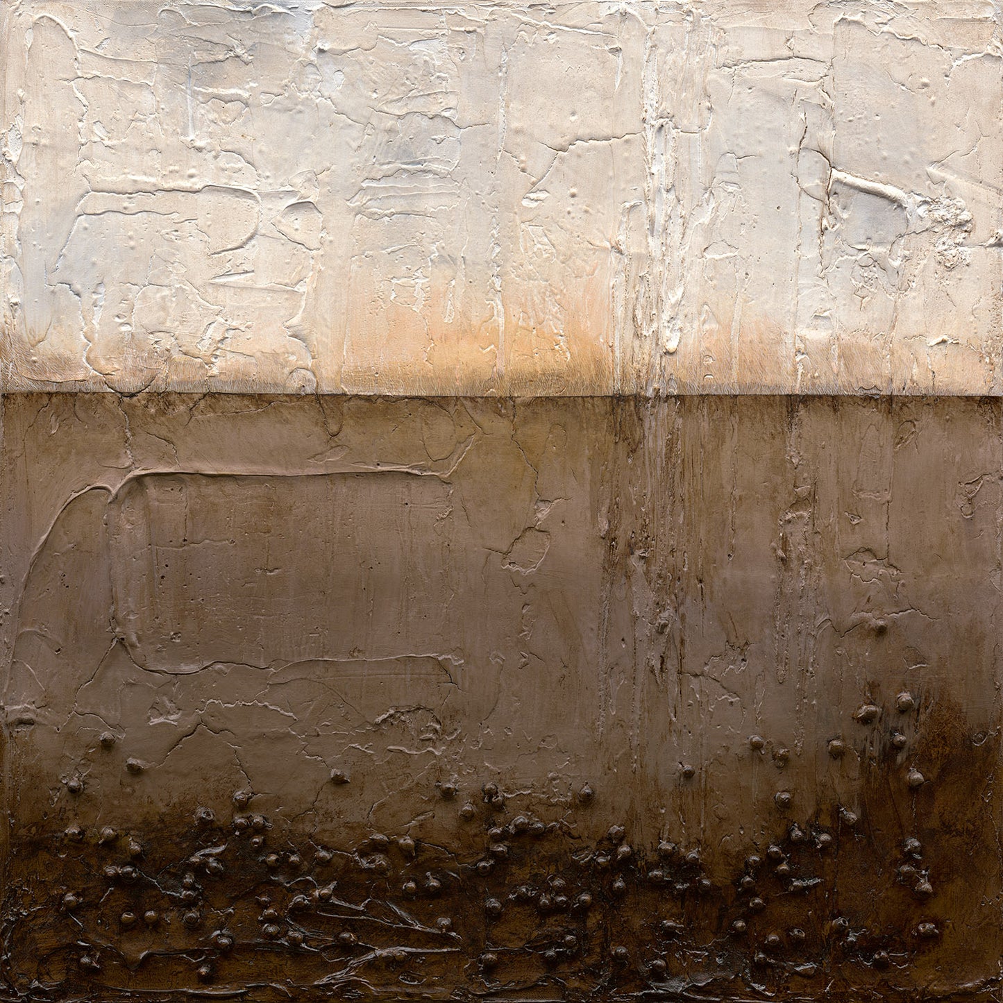Horizon Collection- 22634 LIMITED EDITION PRINT