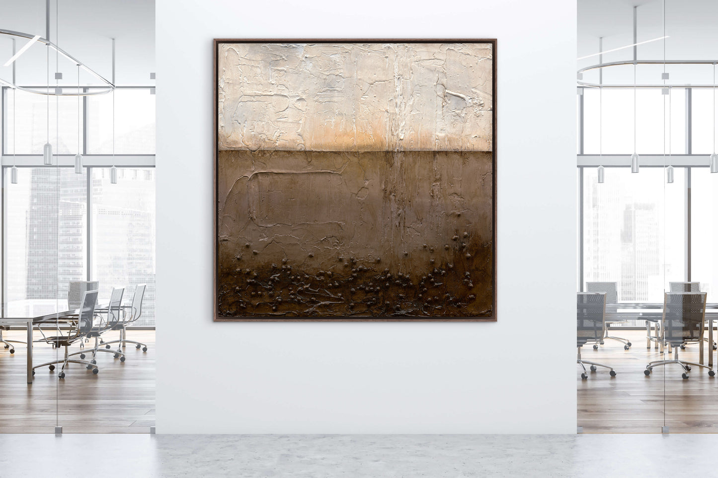 Horizon Collection- 22634 LIMITED EDITION PRINT