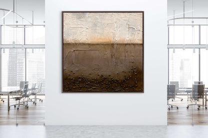 Horizon Collection- 22634 LIMITED EDITION PRINT