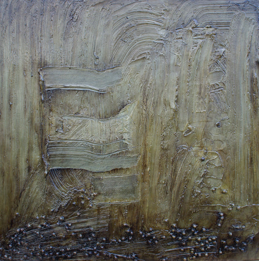 Where Seeds Settle 1